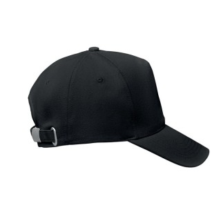BICCA CAP - Coton Biologique