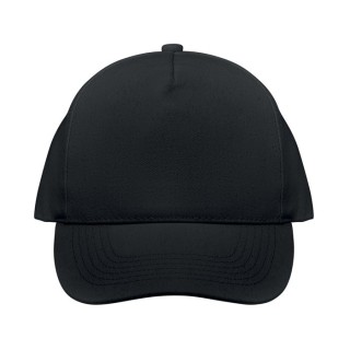 BICCA CAP - Coton Biologique