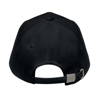 BICCA CAP - Coton Biologique