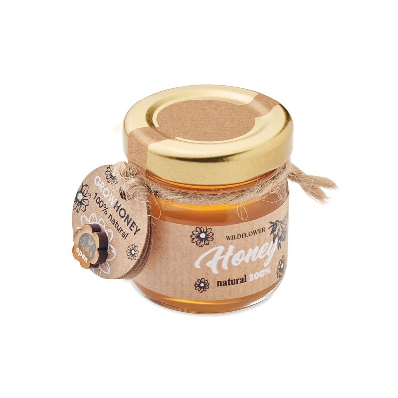 BUMLE - Verre Sodocalcique