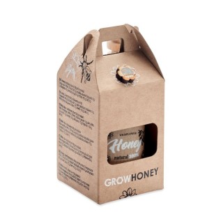 DAUBER - Verre Sodocalcique