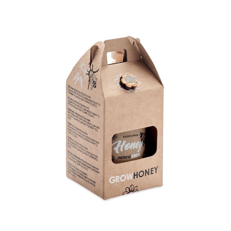 DAUBER - Verre Sodocalcique