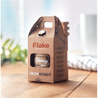 DAUBER - Verre Sodocalcique