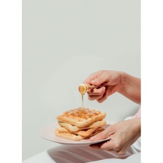 BEEBEE SET - Verre Sodocalcique