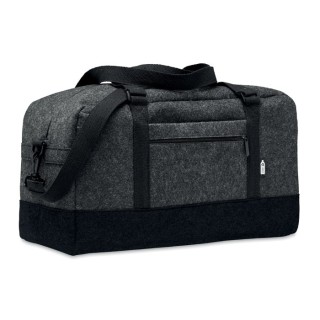 INDICO BAG - RPET