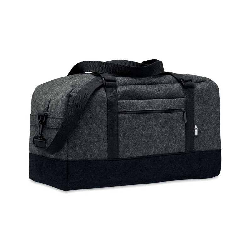 INDICO BAG - RPET