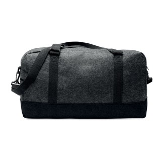 INDICO BAG - RPET