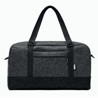 INDICO BAG - RPET