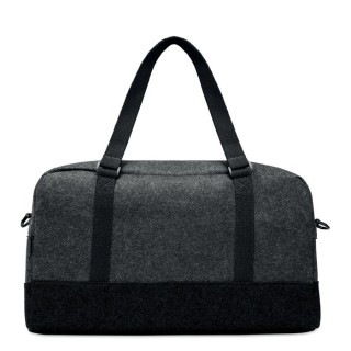INDICO BAG - RPET
