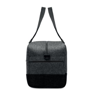INDICO BAG - RPET