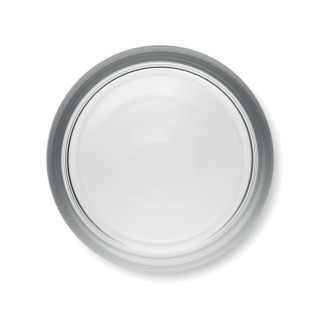 PONGO - Verre Sodocalcique