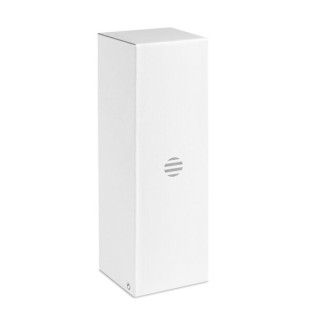 PONGO - Verre Sodocalcique