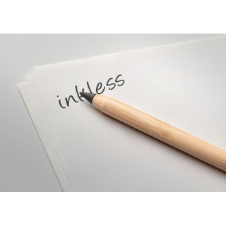 INKLESS PLUS - Bambou