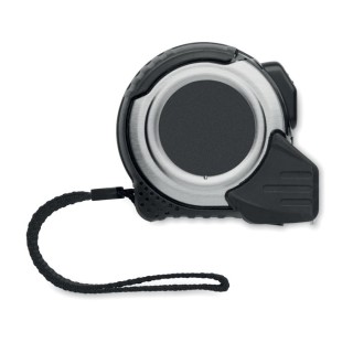 MESPRO - Acier Inoxydable