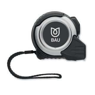 MESPRO - Acier Inoxydable