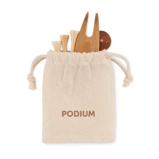 DORMIE - Coton Biologique