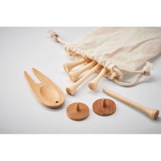 DORMIE - Coton Biologique