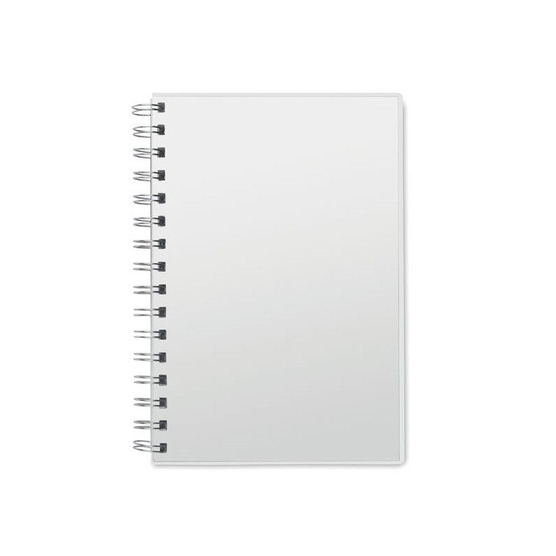 ANOTATE - Papier Recyclé