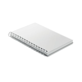 ANOTATE - Papier Recyclé