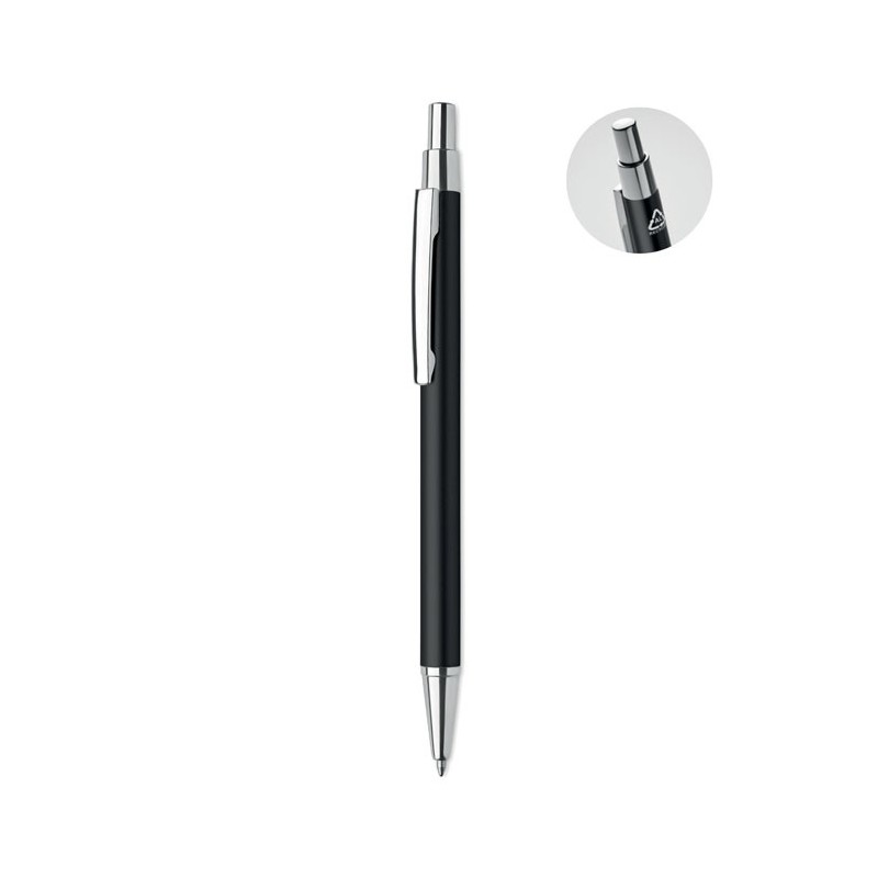 DANA - Aluminium Recyclé