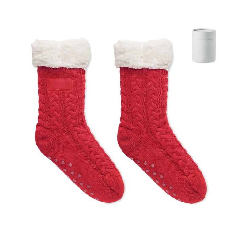 CANICHIE L - Acrylique