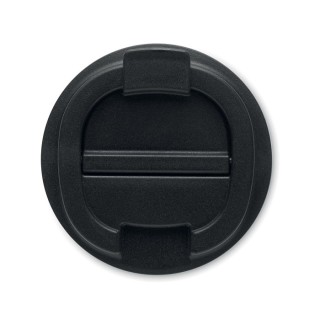 BRACE + - Acier Inoxydable