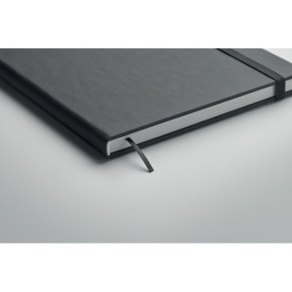 OURS - Papier Recyclé