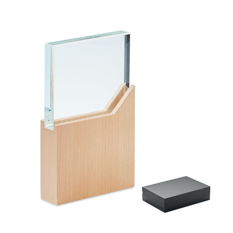 ZEAL - Verre Sodocalcique