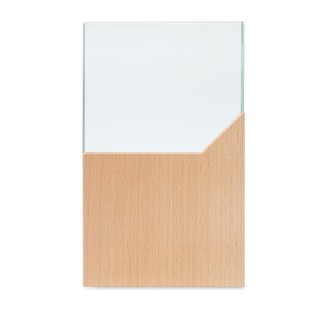 ZEAL - Verre Sodocalcique