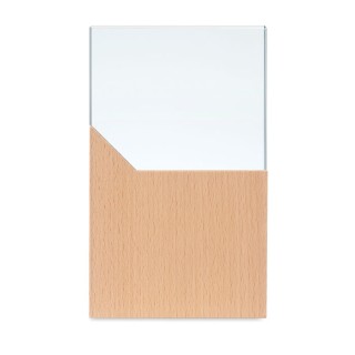 ZEAL - Verre Sodocalcique