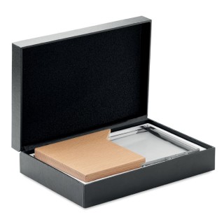 ZEAL - Verre Sodocalcique