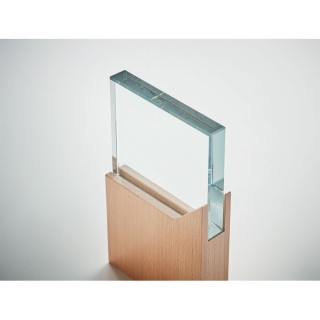 ZEAL - Verre Sodocalcique