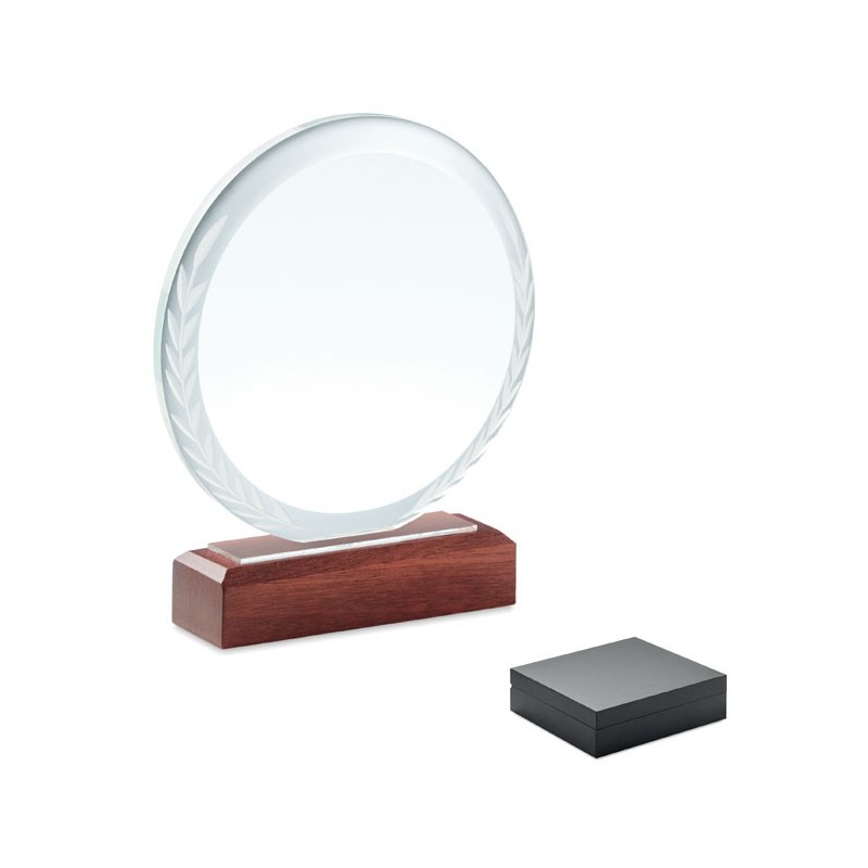 KEEN - Verre Sodocalcique