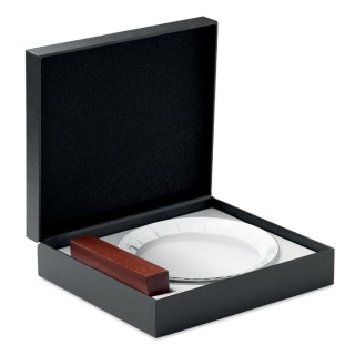 KEEN - Verre Sodocalcique