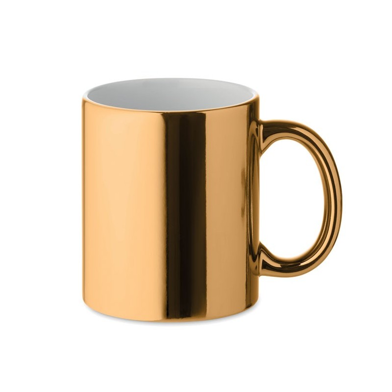 HOLLY - Céramique en Grès