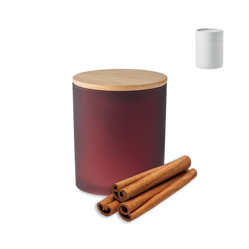 KEOPS SMALL - Verre Sodocalcique