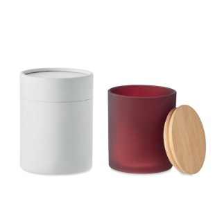 KEOPS MEDIUM - Verre Sodocalcique