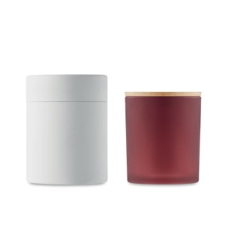 KEOPS MEDIUM - Verre Sodocalcique