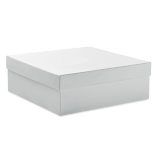 NIGHT - Verre Sodocalcique