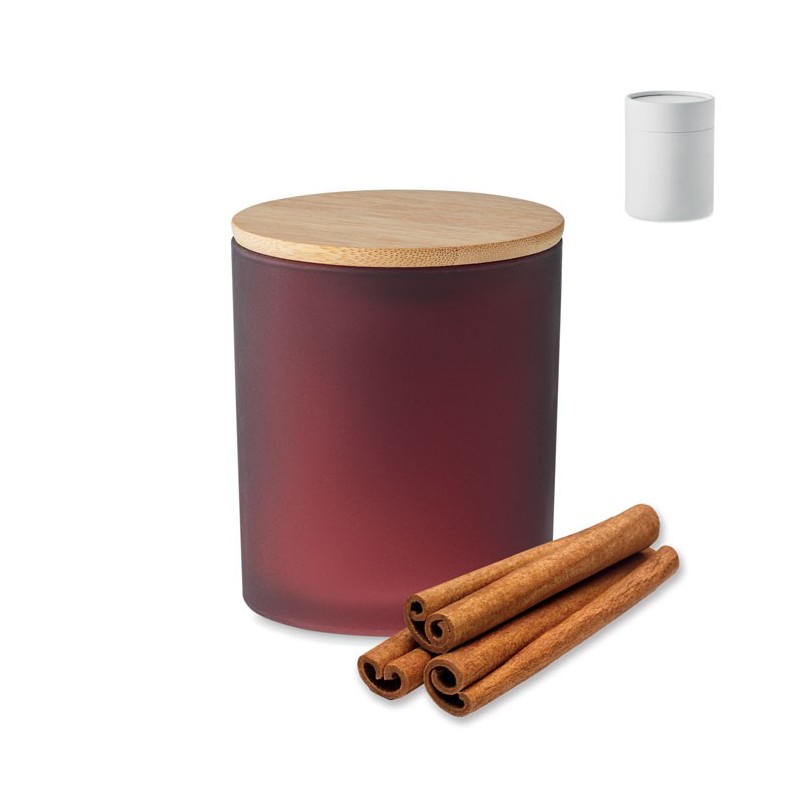 KEOPS LARGE - Verre Sodocalcique