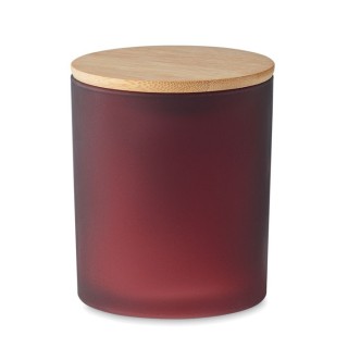 KEOPS LARGE - Verre Sodocalcique