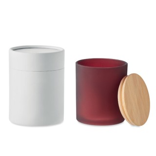 KEOPS LARGE - Verre Sodocalcique