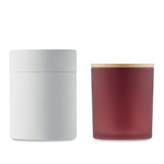 KEOPS LARGE - Verre Sodocalcique