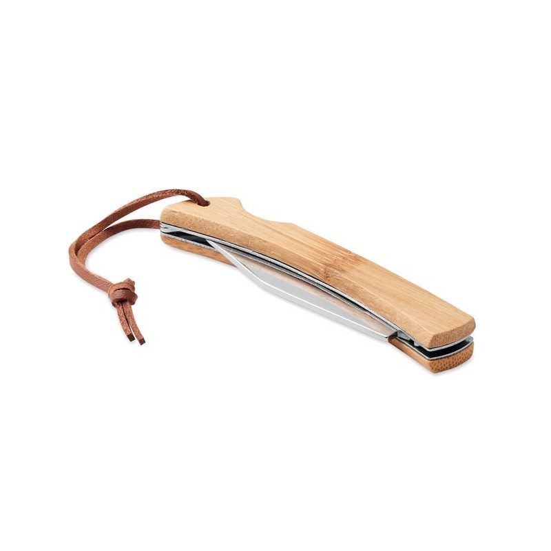 MANSAN - Acier Inoxydable