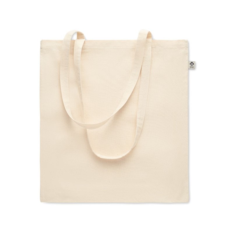 NUORO - Coton Biologique