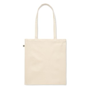 NUORO - Coton Biologique