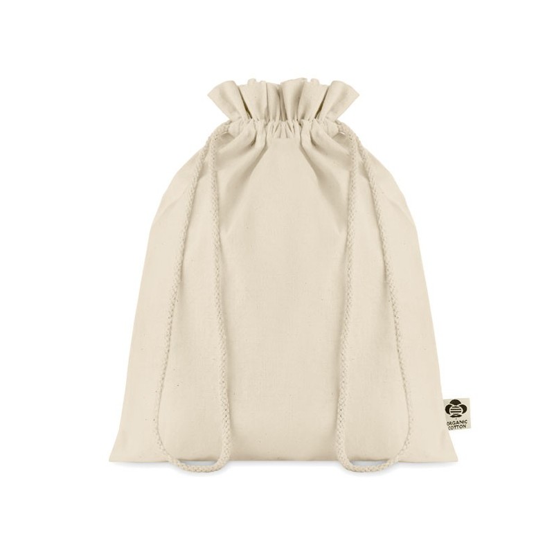 AMBER MEDIUM - Coton Biologique