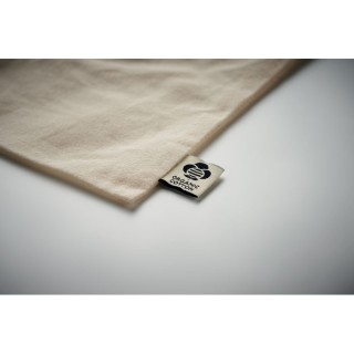 AMBER LARGE - Coton Biologique