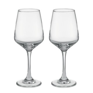 CHEERS - Verre Sodocalcique