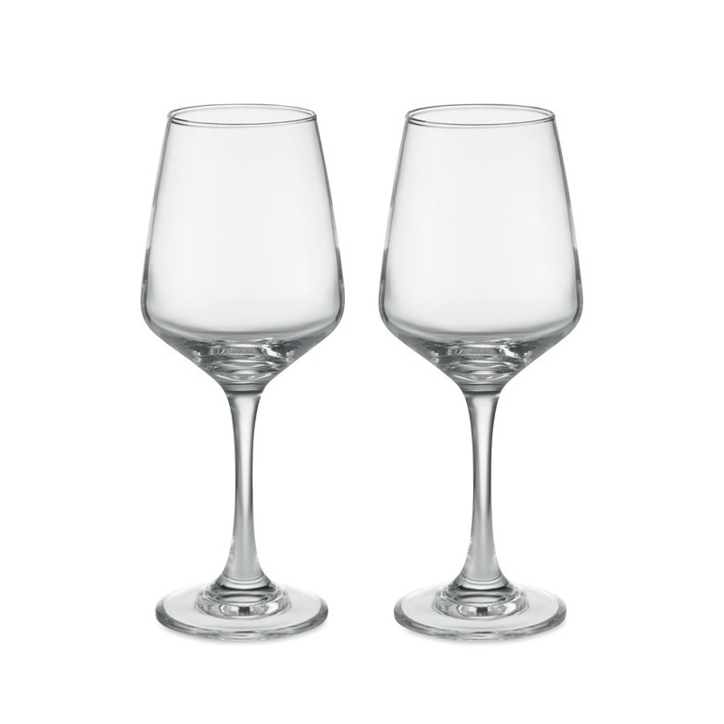 CHEERS - Verre Sodocalcique